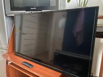 Продам телевизор