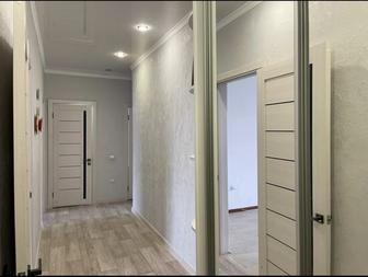 Продам межкомнатные двери бу