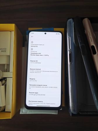 Смартфон, телефон, электроника. Poco x5 5g / 8 оперативка, 256 память