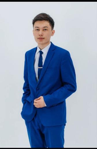 Мобилограф