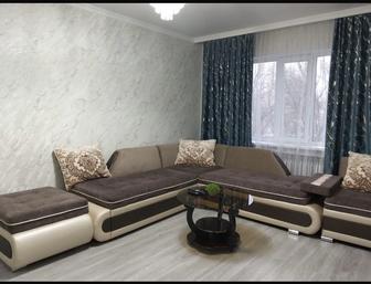 Уголок диван