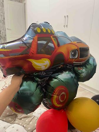 Продам шарики