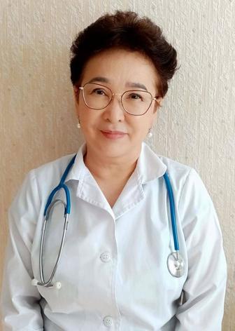 Онлайн консультация гастроэнтеролога