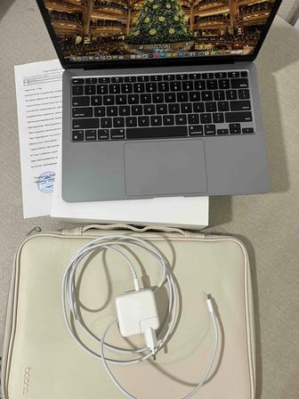 MacBook Air 13 2020