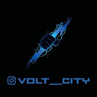 Услуги электрика