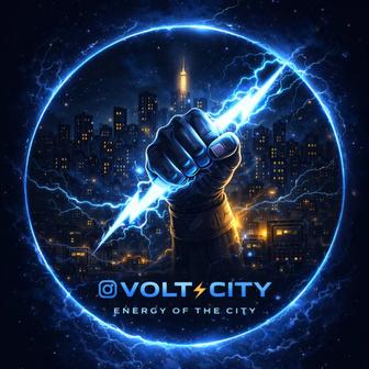 Услуги электрика