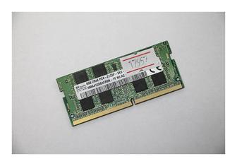 Mix Brand 8Gb DDR4 2133 MHz