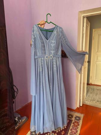 Продаются платья