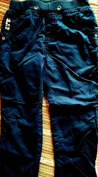Продам брюки