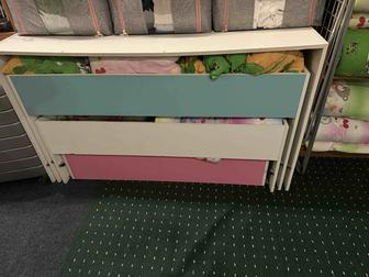 Бесплатно кровати