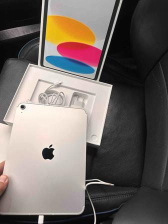 iPad a16, 128gb