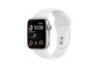 Apple Watch SE 2-gen (GPS) 44mm. Рассрочка.Гарантия