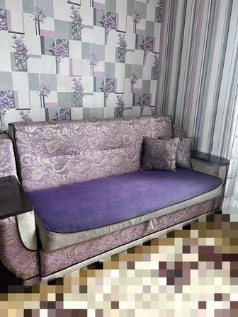 Продам детский гарнитур