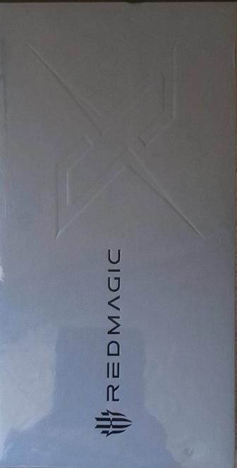 Продам телефон