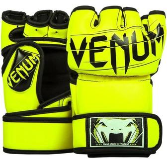Перчатки Venum