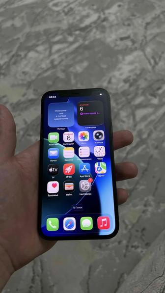 Айфон 12 128ГБ