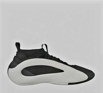 Продаю Harden 8(баскетбольные кроссовки)