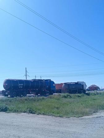 Продается битум 70//100 60/90 в любом объеме