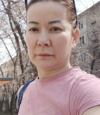 Тайный покупатель