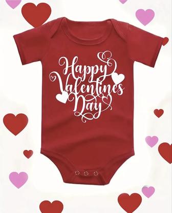 Боди к 14 февраля новое 74р