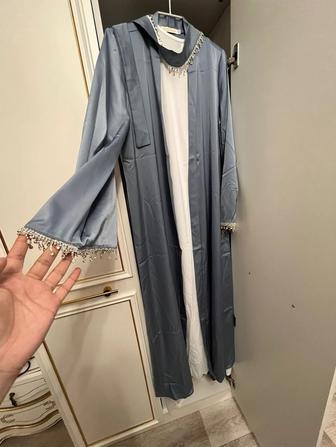 Продам абайку