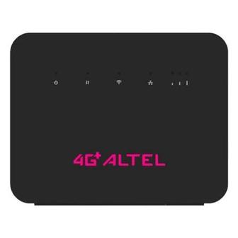 Роутер Altel 4G