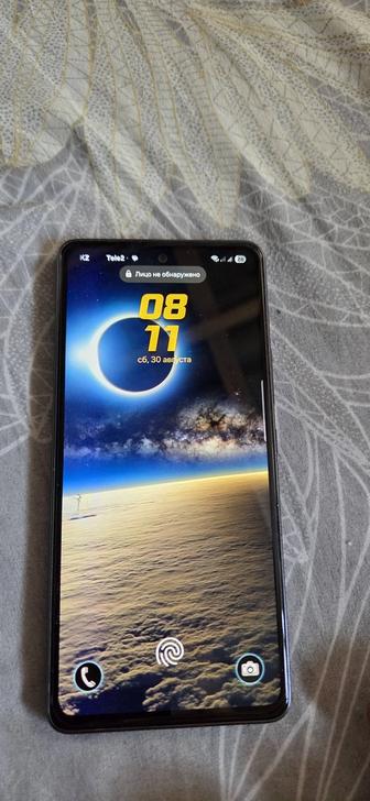 Samsung A53 5G на запчасти