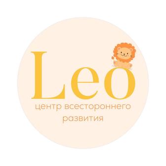 Репетитор начальных классов.