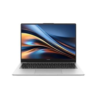 Ноутбук Huawei MateBook D14