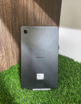 Планшет Samsung Tab A9, 128 гб