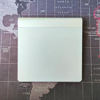 Apple Magic Trackpad Original