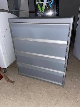 Полка для сигарет