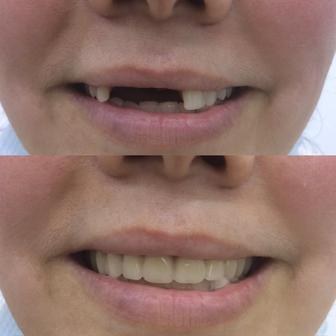 Стоматология