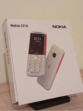 Nokia 5310