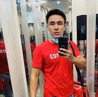 Капельница на дому, система на дому.