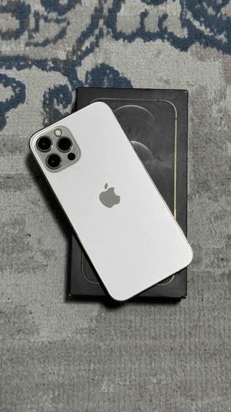 IPhone 12 Pro 128gb / Айфон 12 про 128гб