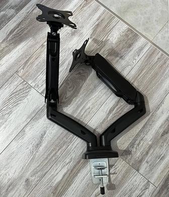 Кронштейн для мониторов