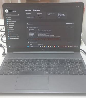 Продам ноутбук