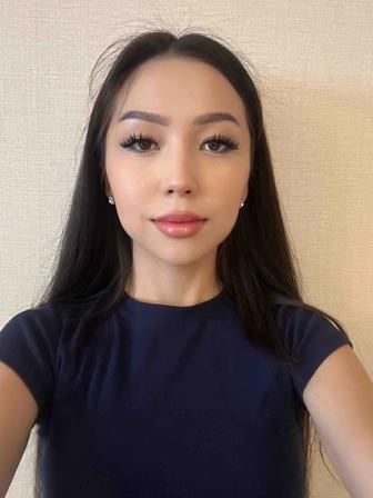 Учитель английского языка