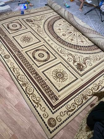 Продаю ковер