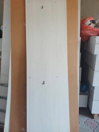 Продаю шкаф купейный, высота 210 ширина 140