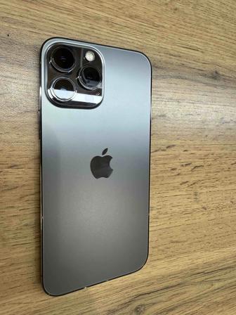 iPhone 13 Pro Max 128Gb