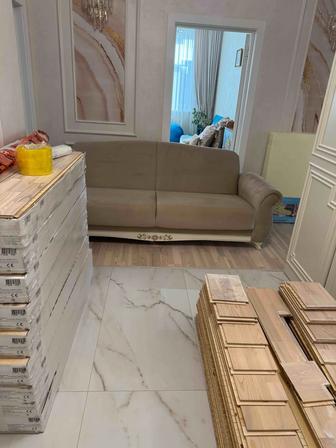 Продам паркетную доску бук