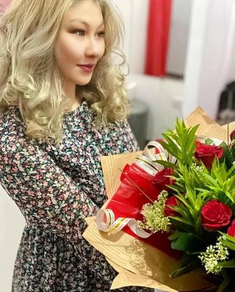 Няня на час круглосуточно