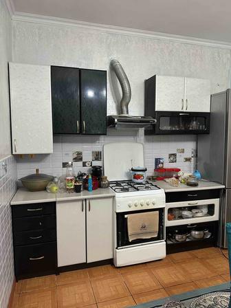 Кухонный гарнитура