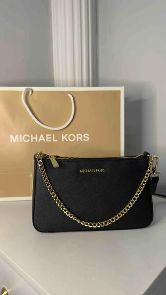 Michael Kors сумка оригинал с Америки