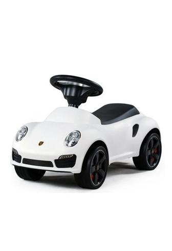 толокар каталка машина