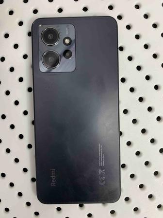 Xiaomi redmi note 12 4/128