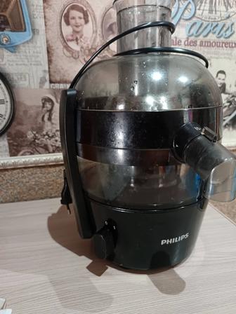Продам соковыжималку