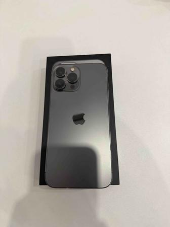 IPhone 13 Pro Max 256gb